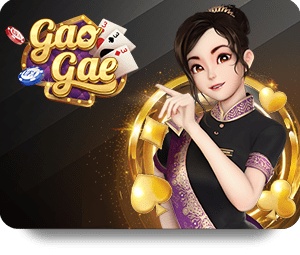 Trải Nghiệm Chơi Game Tại BK8 Casino Đẳng Cấp Nhất Việt Nam
