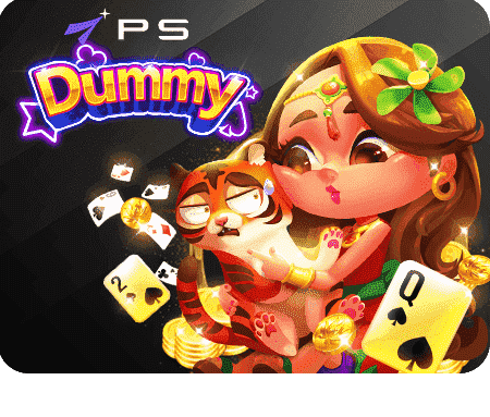 Experience Thrilling Jackpots at 789Bet Casino Royal Now