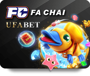 FB88 Uy Tín VN: Cách Thức Nạp Tiền Và Rút Tiền Nhanh