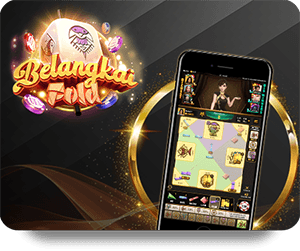 Customer Support Excellence at 12BET Casino Royal Explained