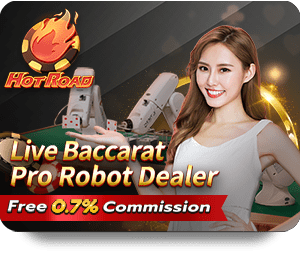 Chiến Thuật Dự Đoán Chuẩn Từ M88 Cho Mùa Giải Năm Nay