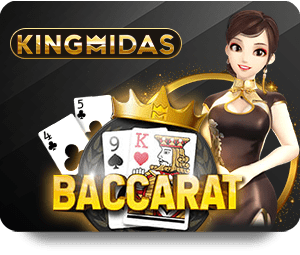 Cách Chơi KUBET Bắn Cá Vui Để Giành Chiến Thắng Lớn