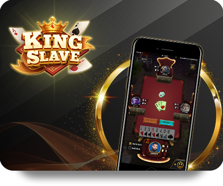 Experience Unmatched Bonuses at 1xBet Casino Royal