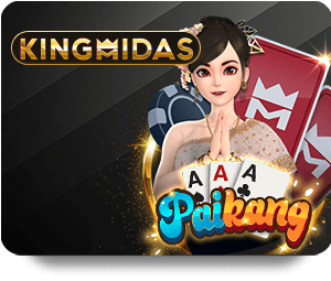 Những vấn đề Thường Gặp Khi SBOTOP Đăng Ký Nhanh
