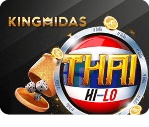 188BET Uy Tín VN: Cộng Đồng Người Chơi Đoàn Kết và Hỗ Trợ