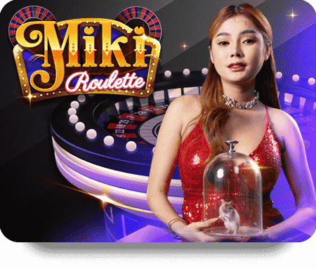 Navigating 188BET Review Chuyên Môn: Tips for Successful Betting