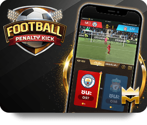 FUN88 Casino - Lợi Ích Nổi Bật Cho Người Chơi Cá Cược