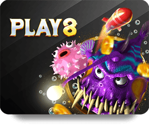 Why FUN88 Update 2026 Is the Talk of the Betting Community