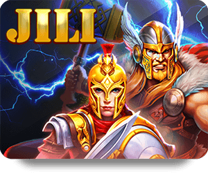 Những Lợi Ích Khi Chọn 1xBet Uy Tín VN Để Cá Cược