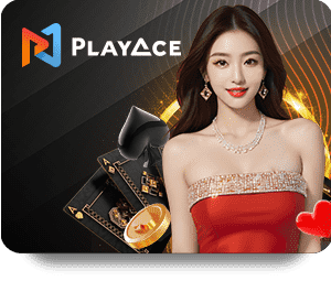 Đánh Giá Chất Lượng Dịch Vụ Khách Hàng FUN88 Chính Thức 247