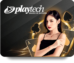 Cách Tối Ưu Hóa Kinh Nghiệm Cược Trên SBOTOP Bóng Đá Pro