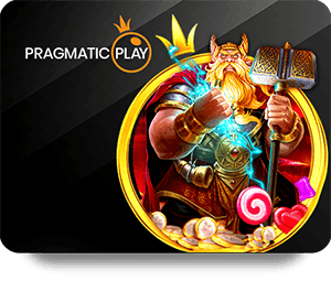 M88 Casino Royal: Where Luxury Meets Unmatched Casino Fun