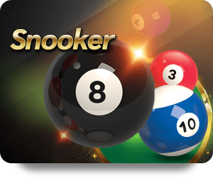 Dafabet Casino Đẳng Cấp: Trải Nghiệm Đẳng Cấp Tốt Nhất