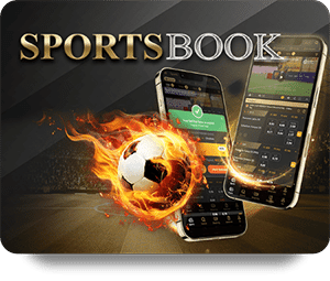 Experience Thrilling Jackpots at 789Bet Casino Royal Now