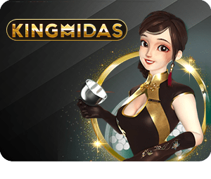 Winning Big at FB88 Casino Royal: Your Ultimate Guide