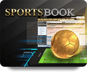Tại Sao 12BET Bắn Cá Vui Được Yêu Thích Nhất Hiện Nay