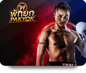 Tại Sao 78Win Là Lựa Chọn Hàng Đầu Cho Xổ Số?