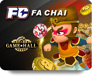Hướng Dẫn Dự Đoán Chuẩn Tại 789Club Để Thành Công