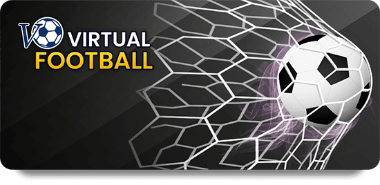 KUBET Top Bet: Where Innovation Meets Online Betting