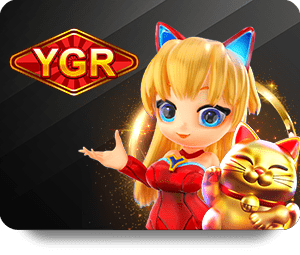 Top Tips for Winning Big with 188BET Live Dealer Hot Experience