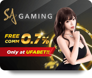 Hi88 Soi Kèo Cao Thủ: Navigating the Latest Betting Trends