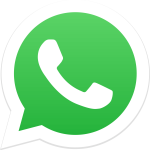 whatsapp-Web.png